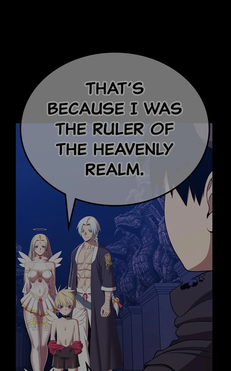 Page 207 of Chapter 106