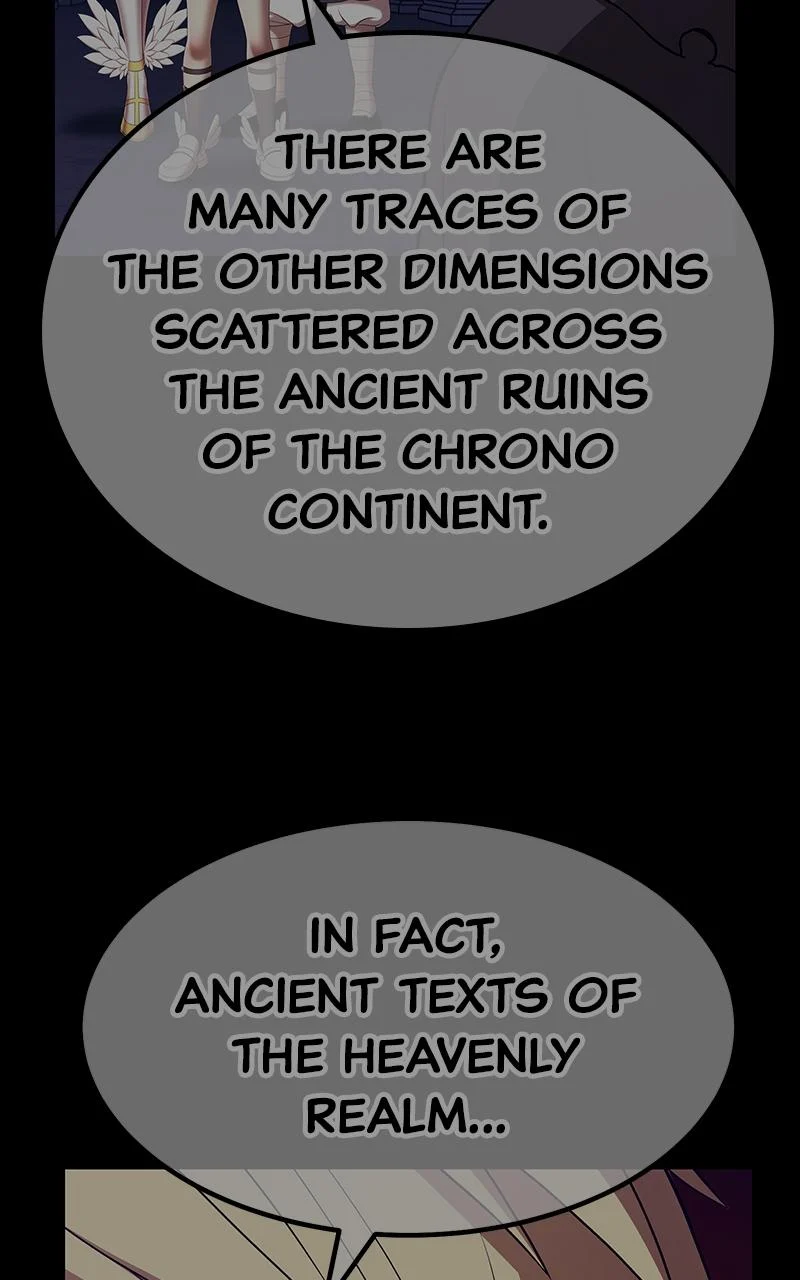 Page 208 of Chapter 106