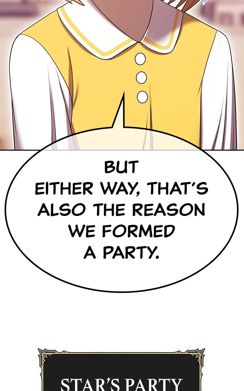 Page 212 of Chapter 106