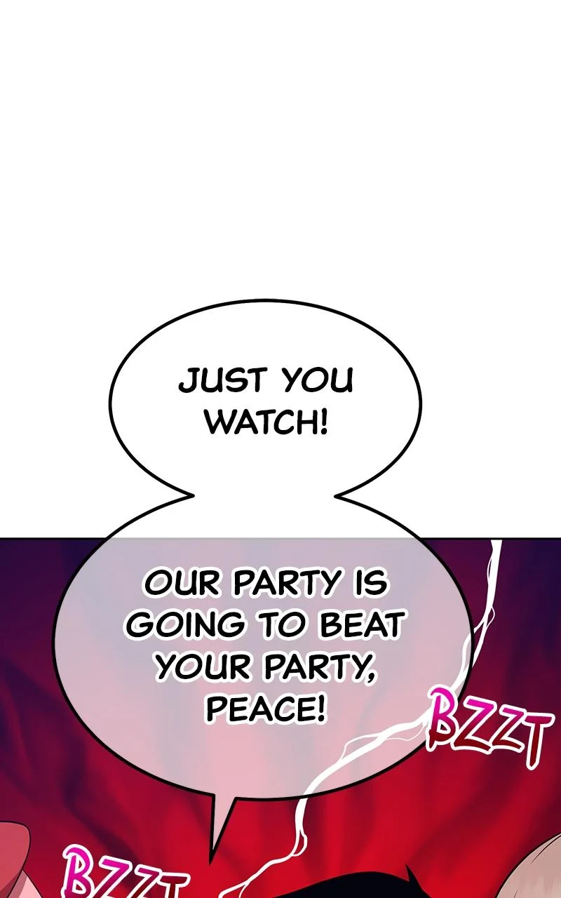 Page 215 of Chapter 106
