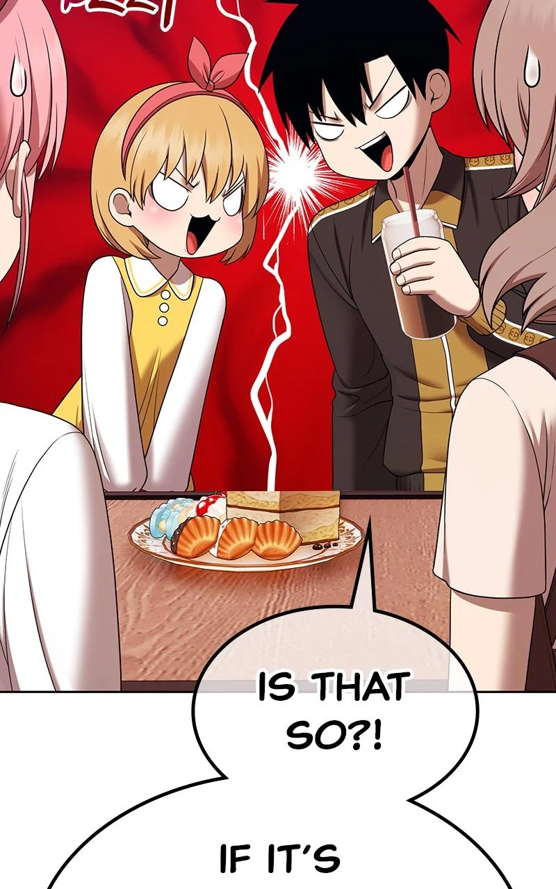 Page 216 of Chapter 106