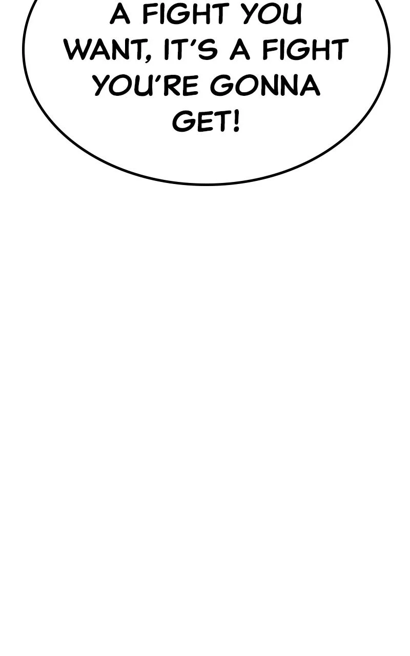 Page 217 of Chapter 106