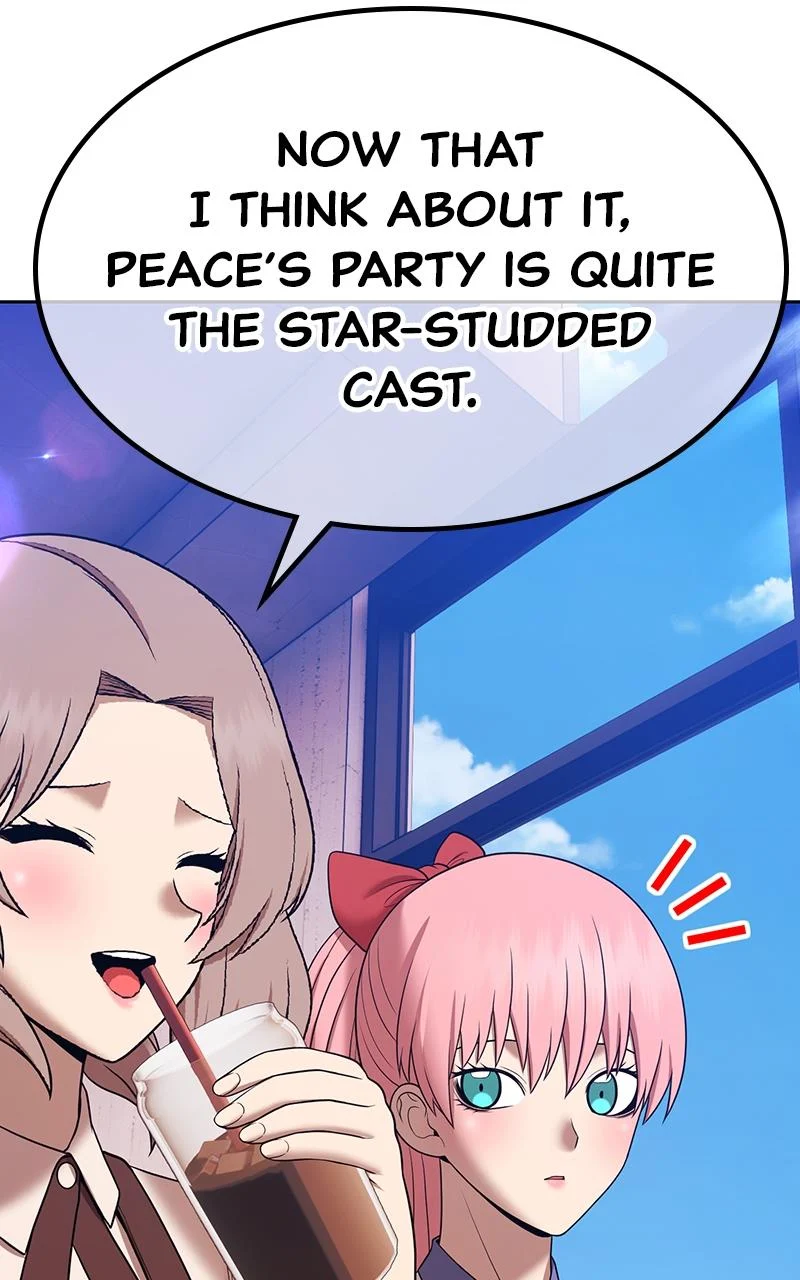 Page 218 of Chapter 106