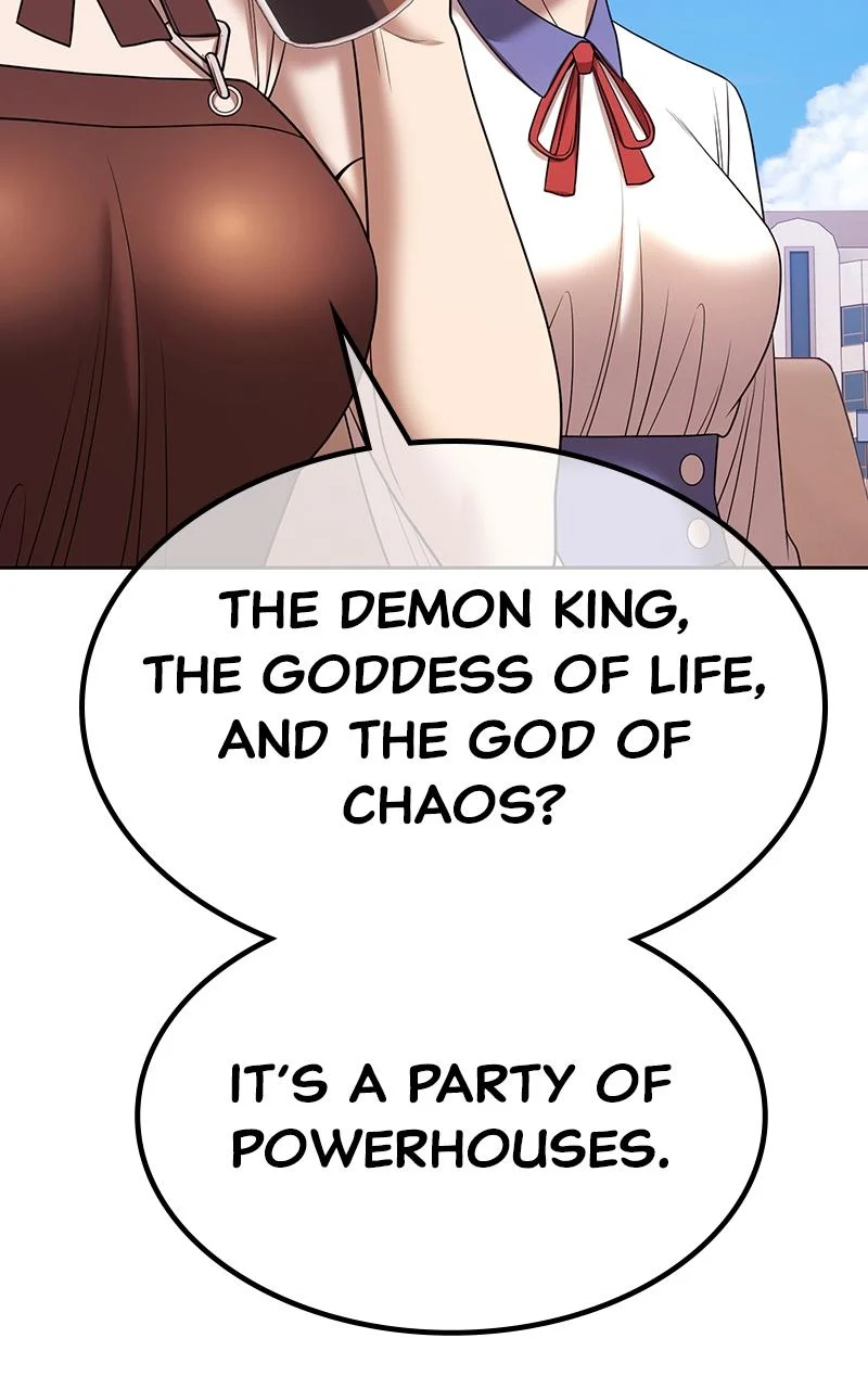Page 219 of Chapter 106