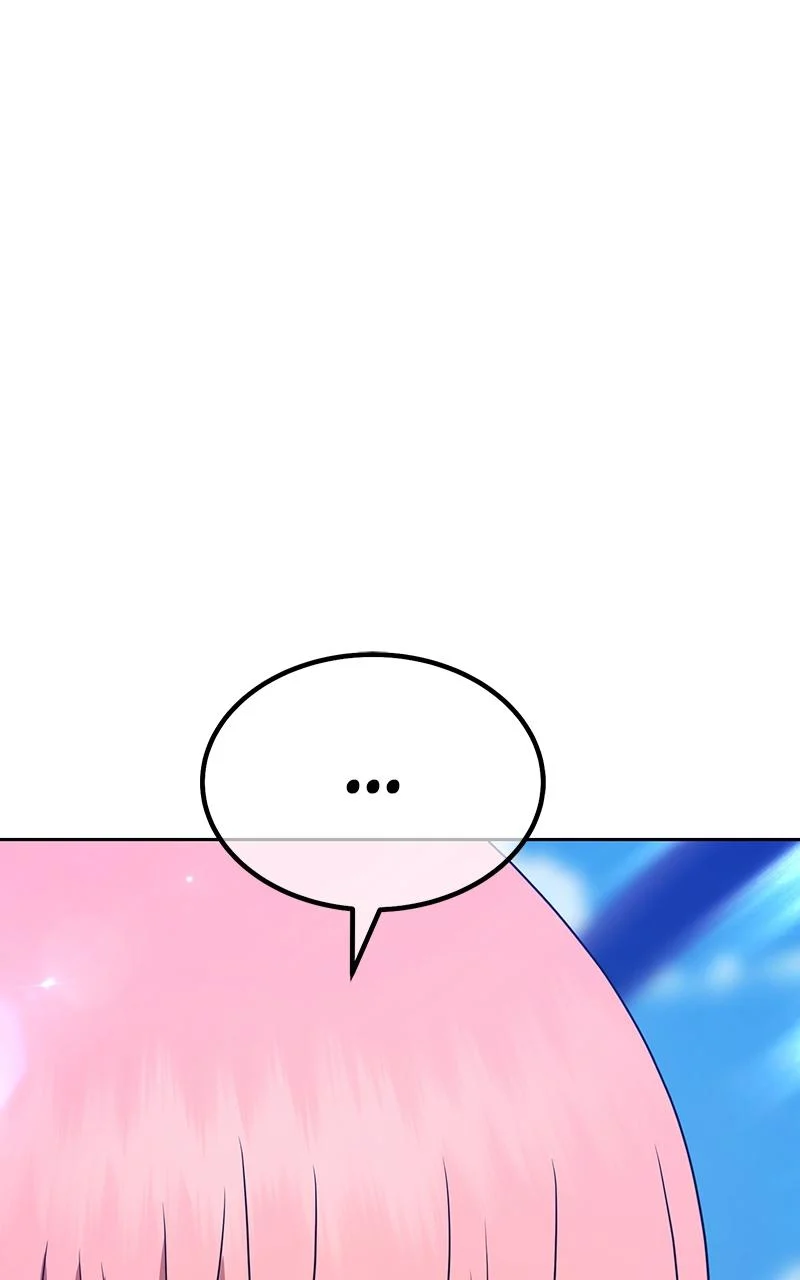 Page 220 of Chapter 106