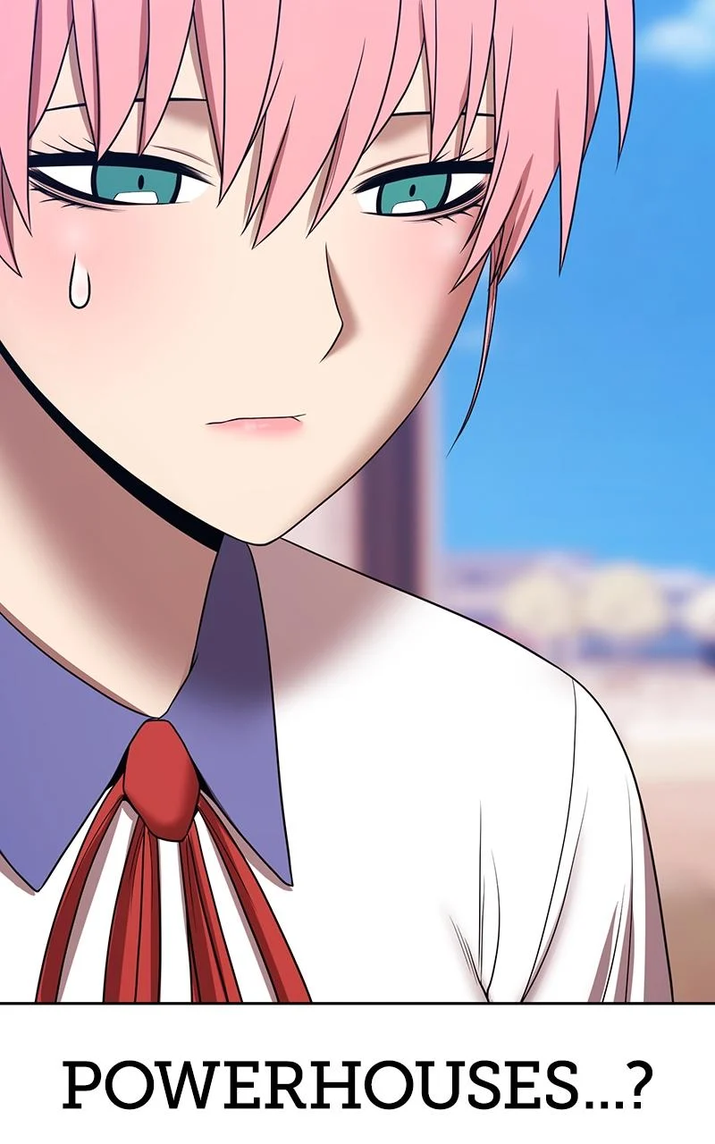 Page 221 of Chapter 106
