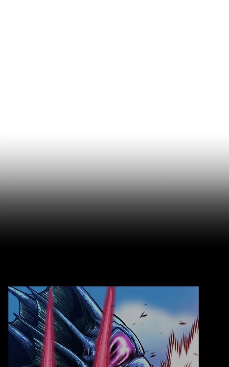 Page 222 of Chapter 106