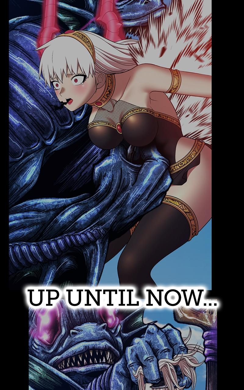 Page 223 of Chapter 106