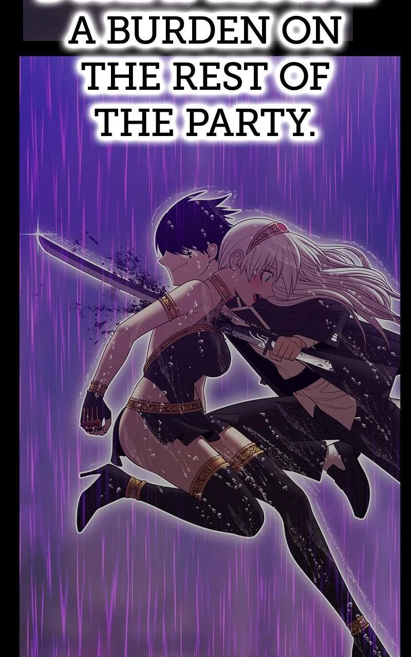 Page 226 of Chapter 106