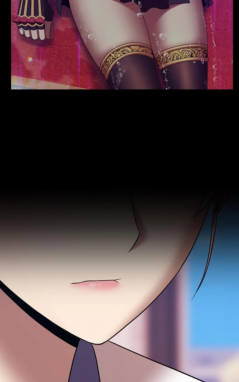 Page 228 of Chapter 106