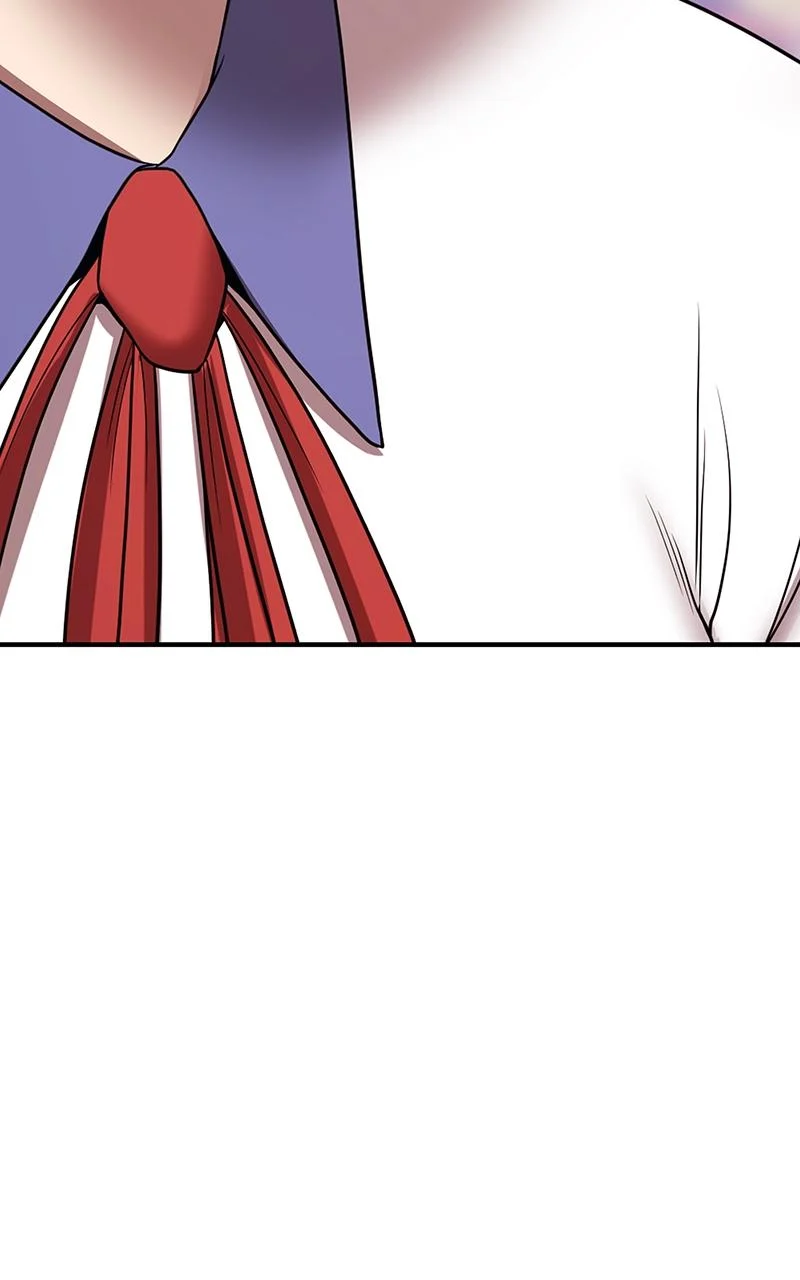 Page 229 of Chapter 106