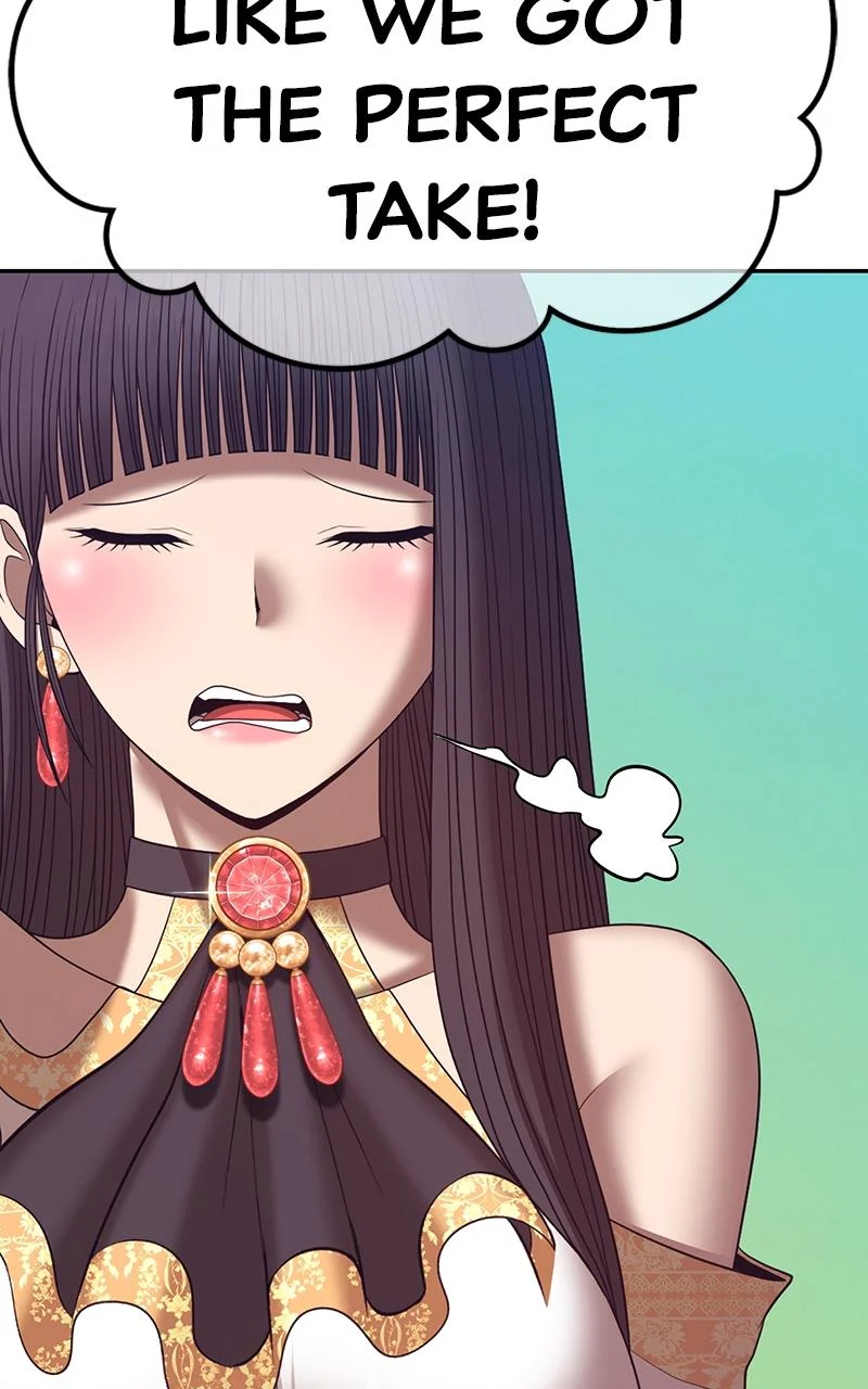 Page 23 of Chapter 106