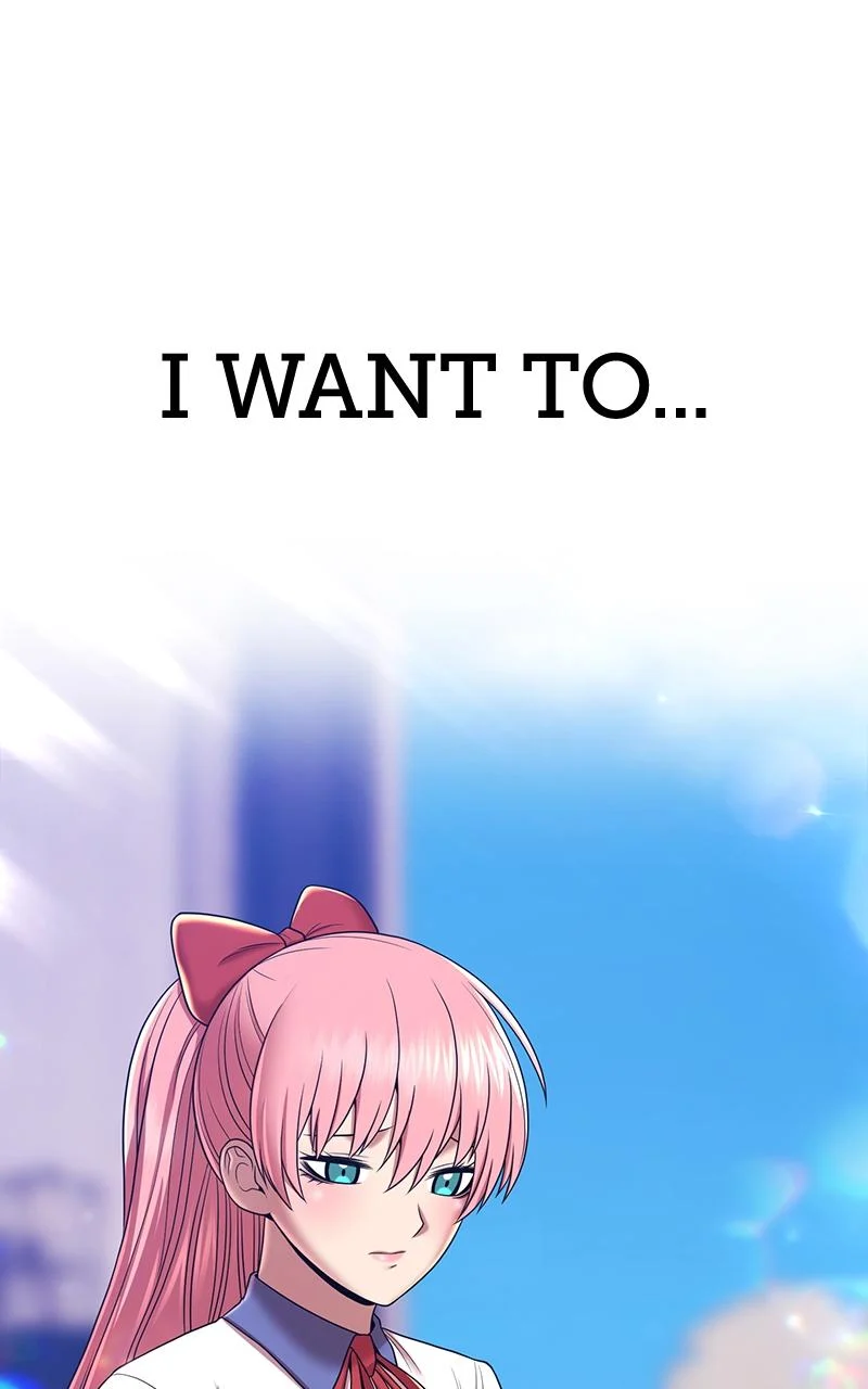 Page 230 of Chapter 106