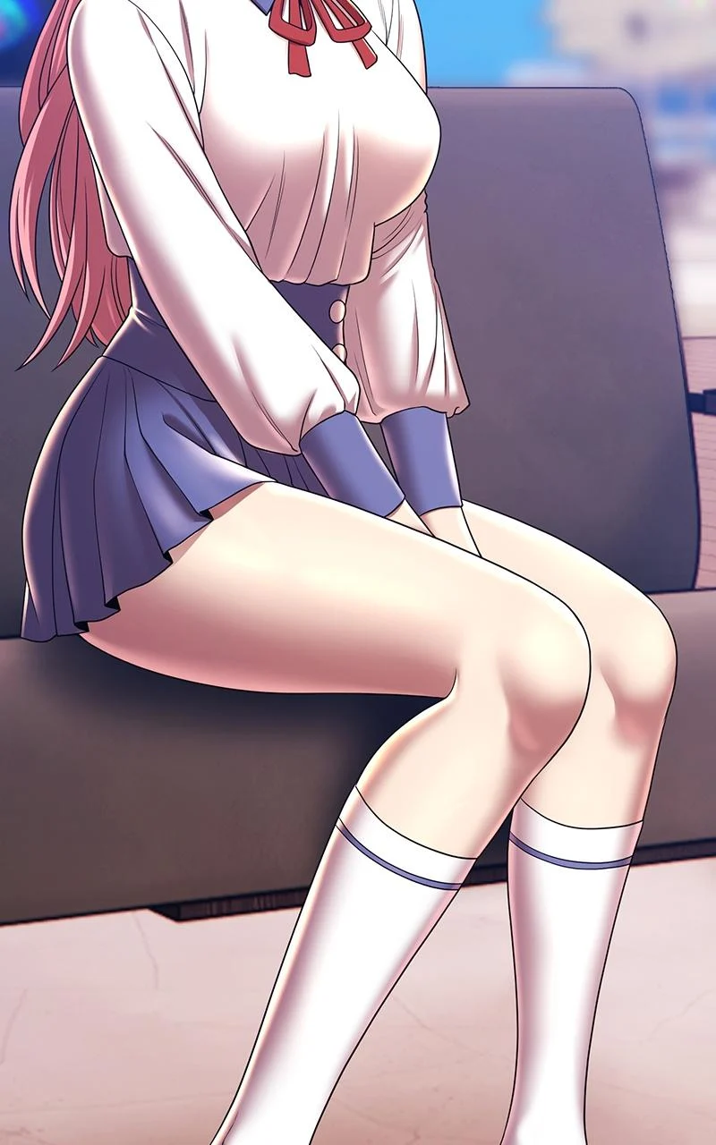 Page 231 of Chapter 106