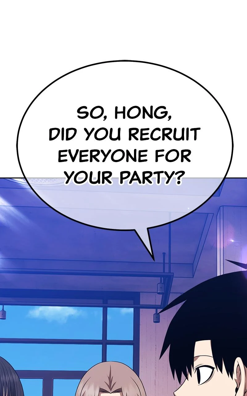 Page 233 of Chapter 106