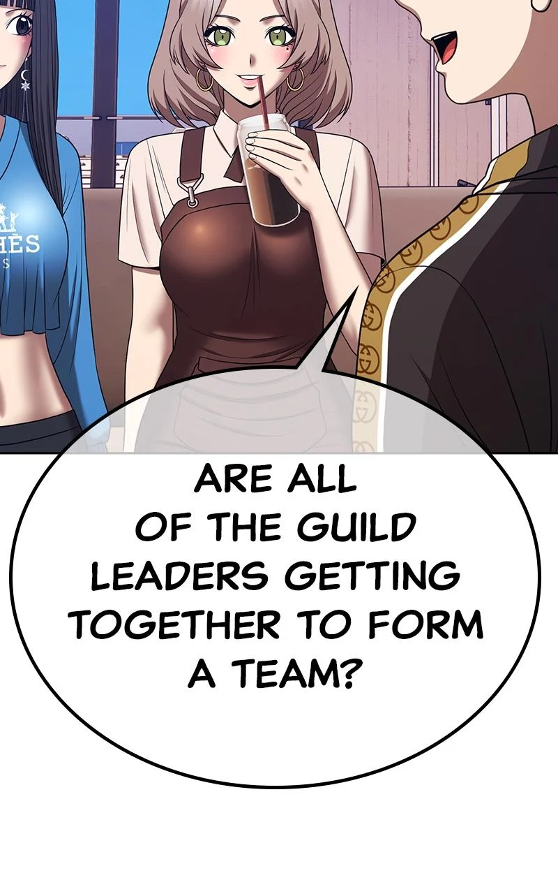 Page 234 of Chapter 106