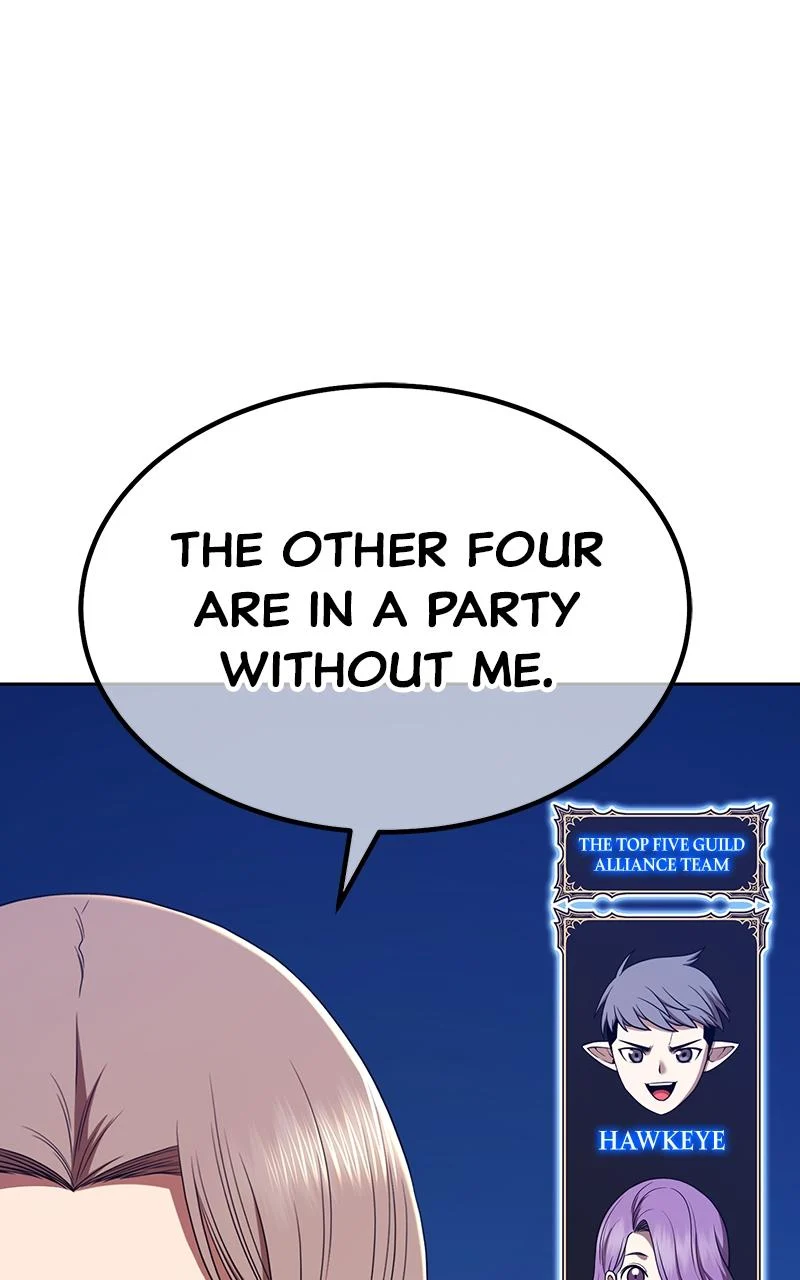 Page 235 of Chapter 106