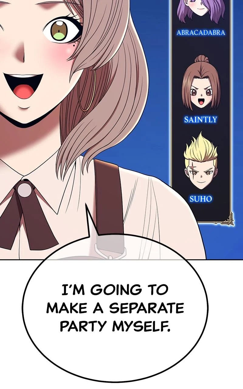 Page 236 of Chapter 106
