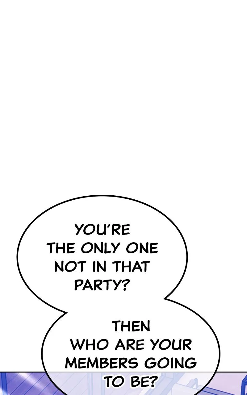 Page 237 of Chapter 106