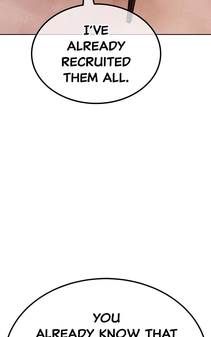 Page 239 of Chapter 106