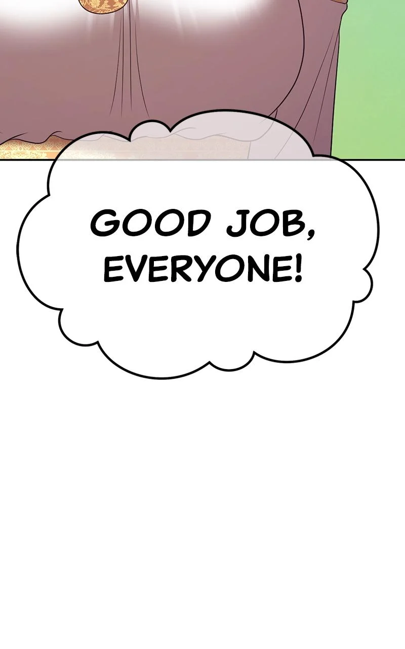 Page 24 of Chapter 106