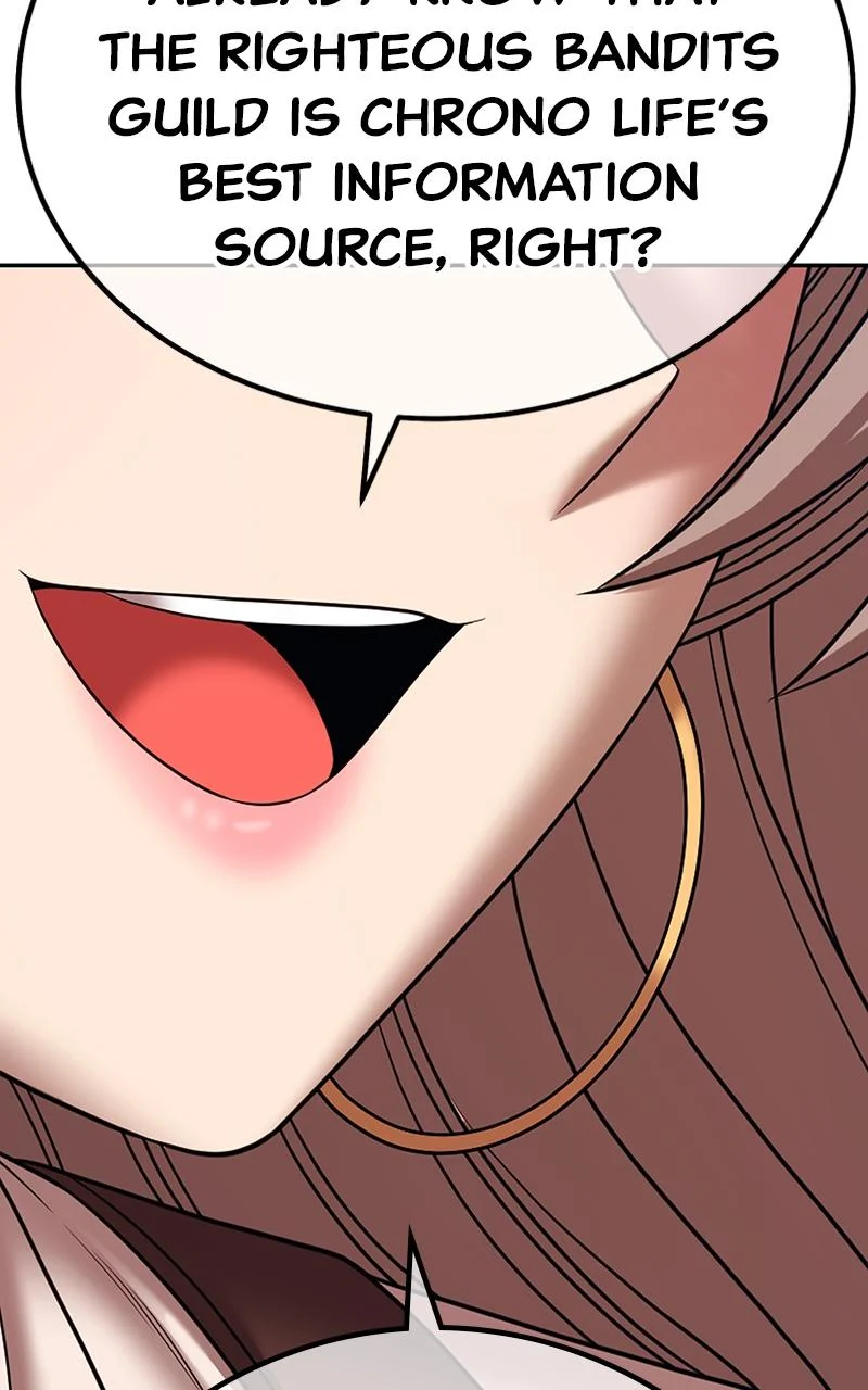 Page 240 of Chapter 106