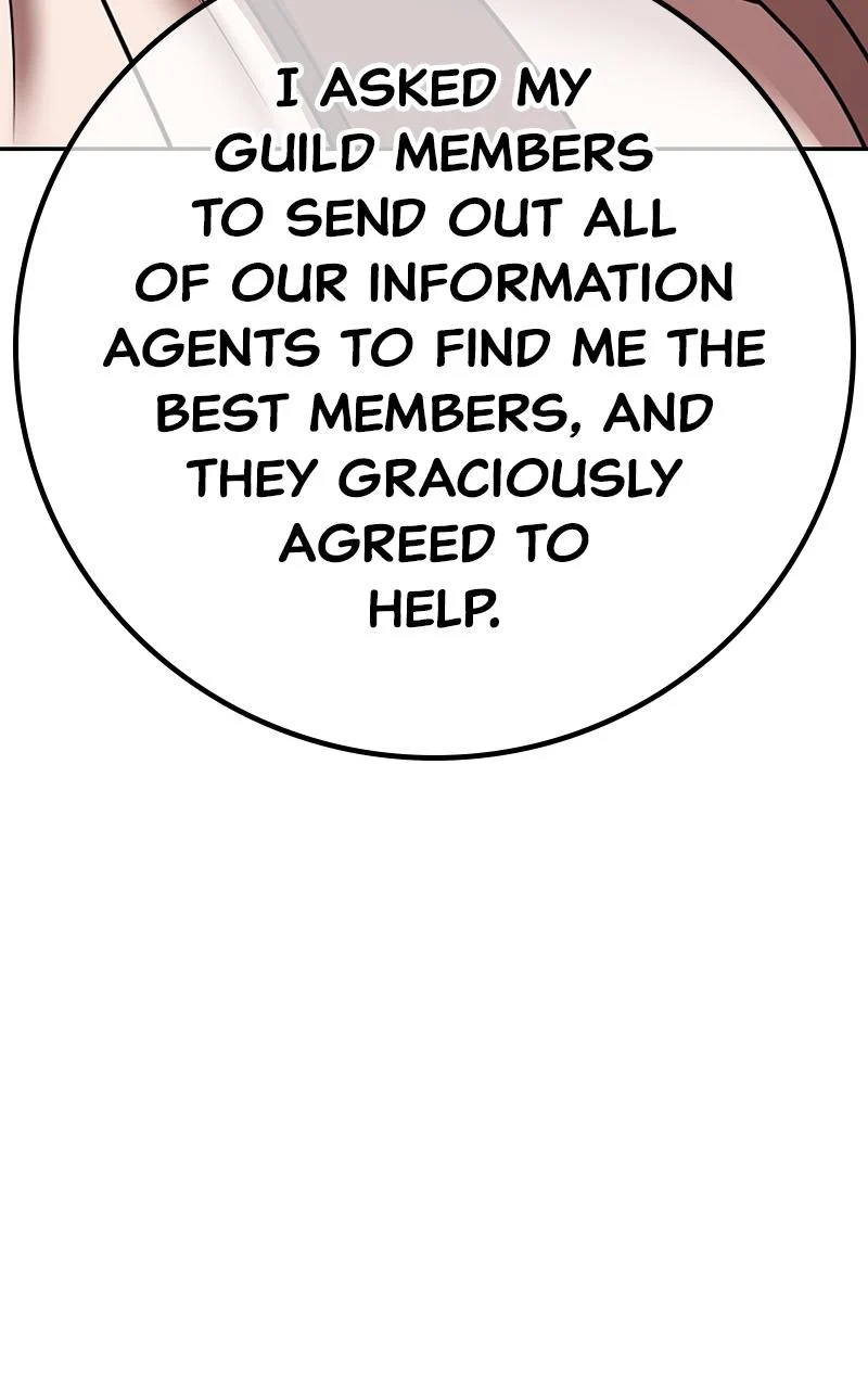 Page 241 of Chapter 106