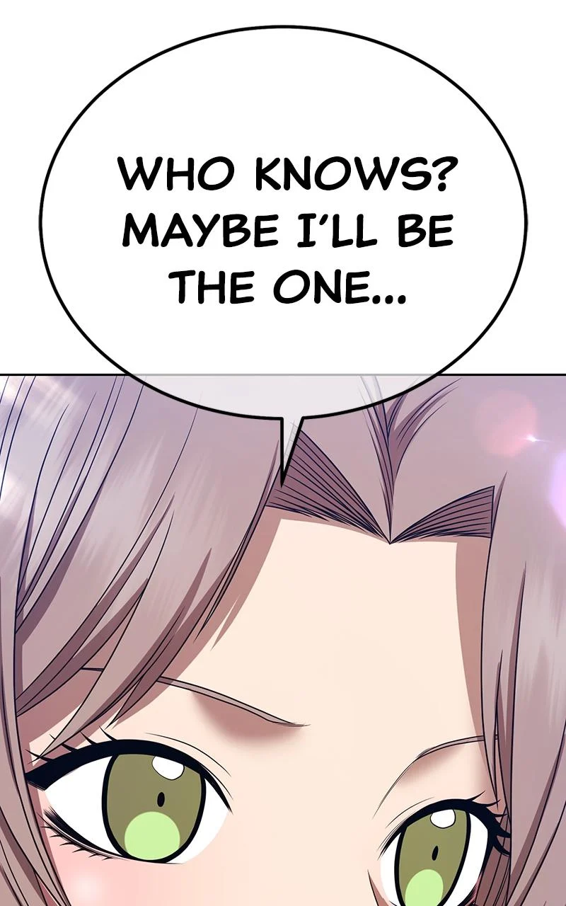 Page 242 of Chapter 106