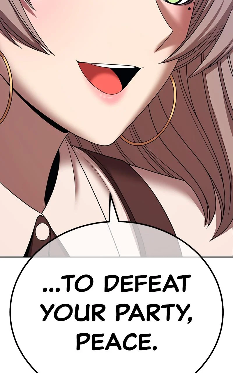 Page 243 of Chapter 106