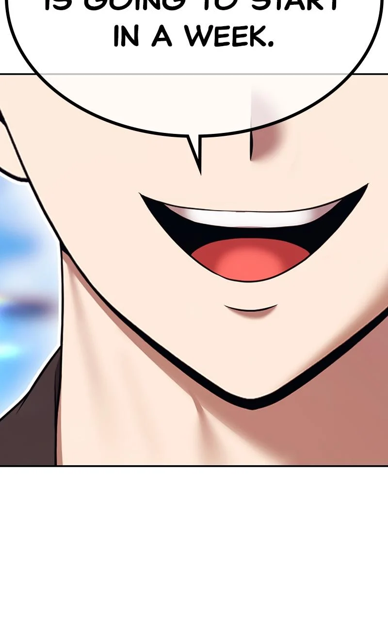 Page 247 of Chapter 106