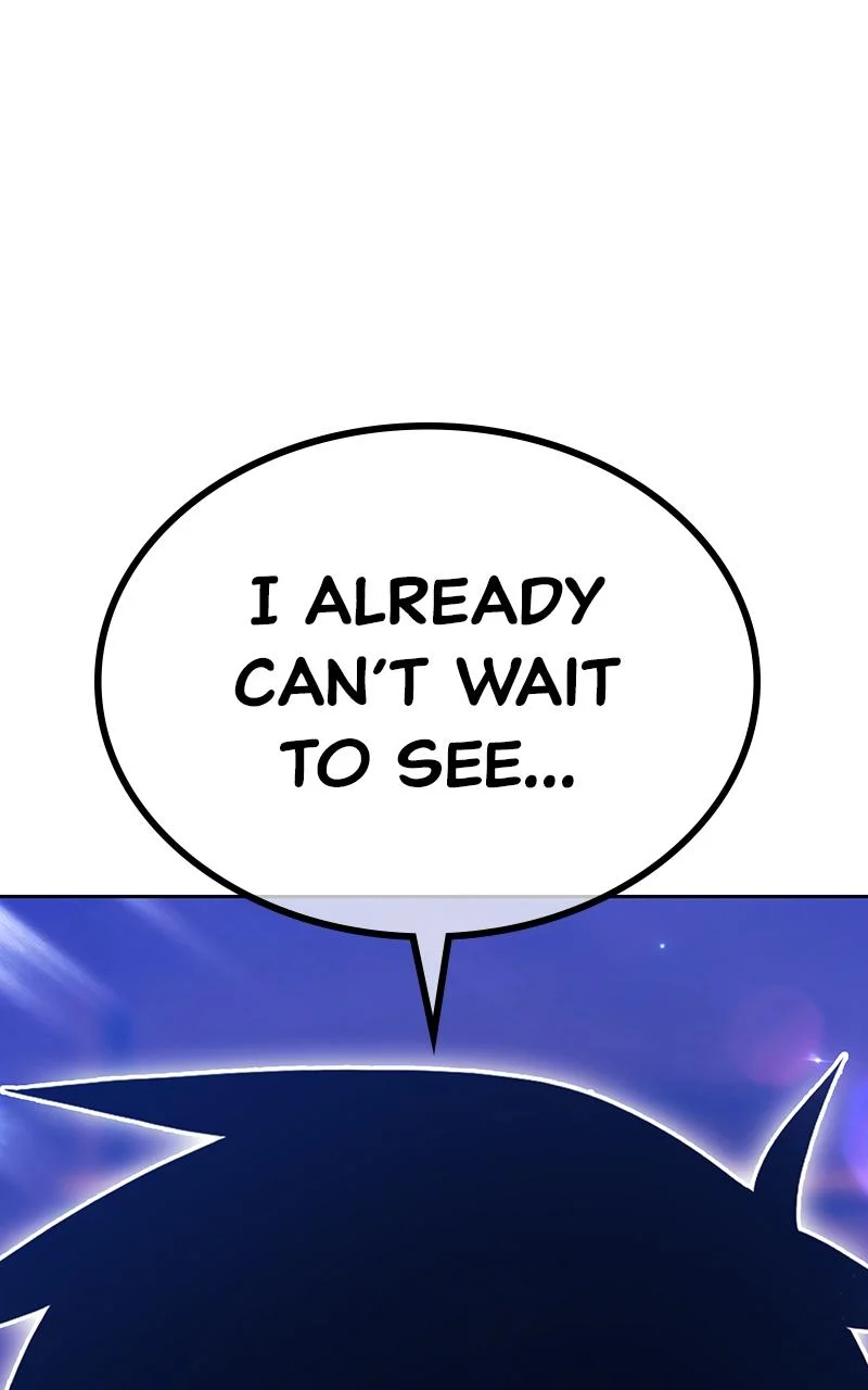 Page 248 of Chapter 106
