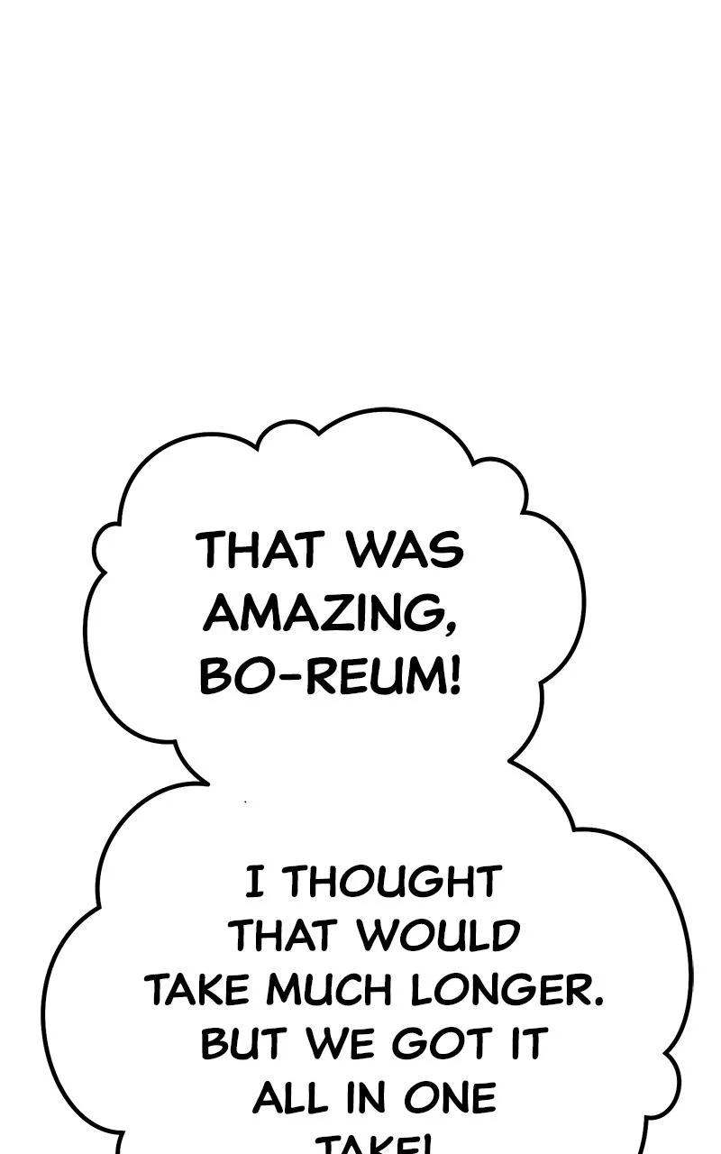 Page 25 of Chapter 106