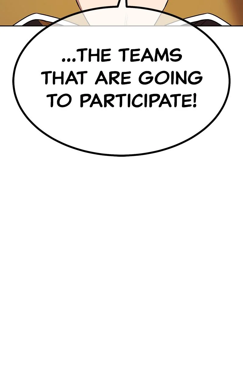 Page 250 of Chapter 106