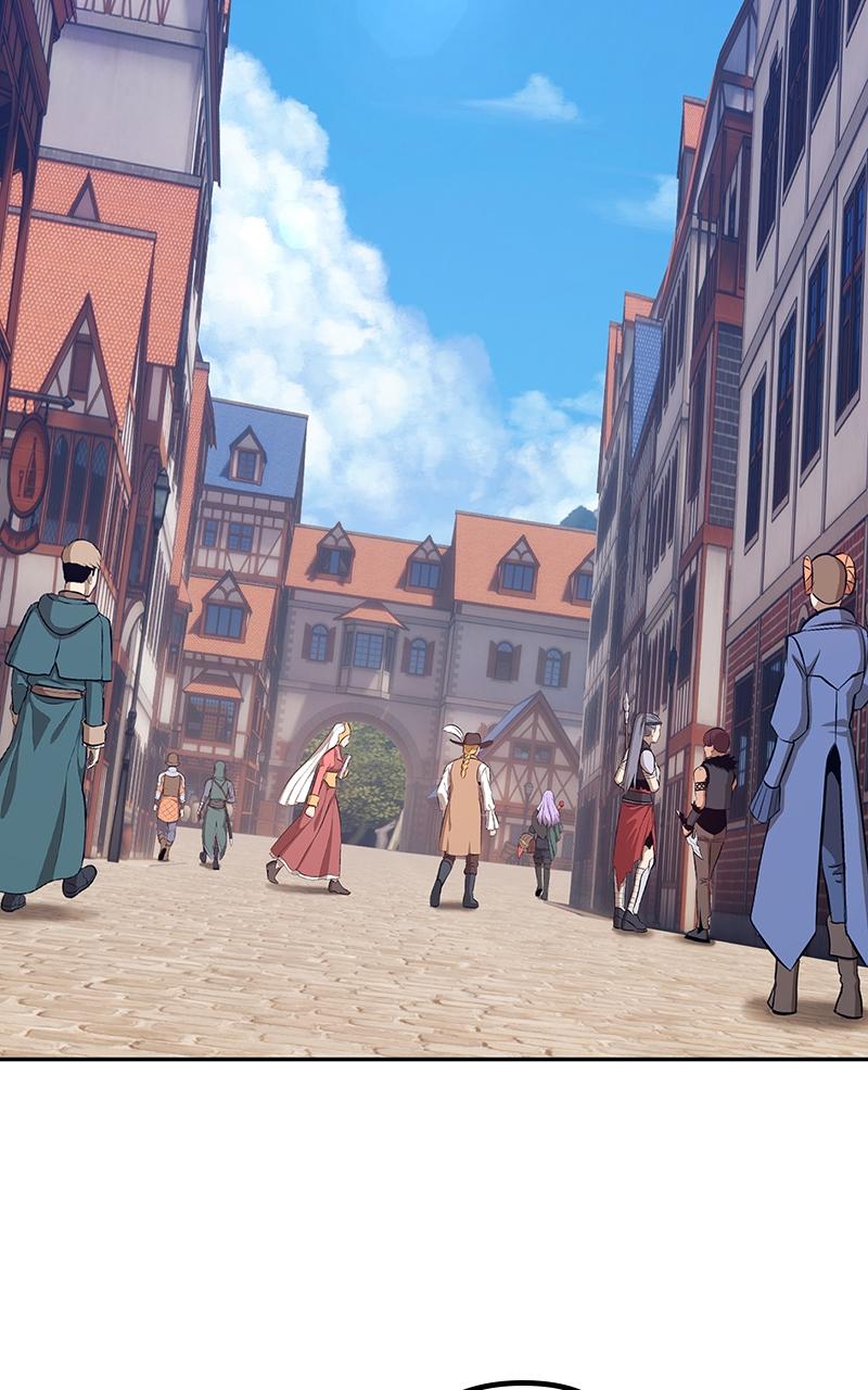 Page 253 of Chapter 106