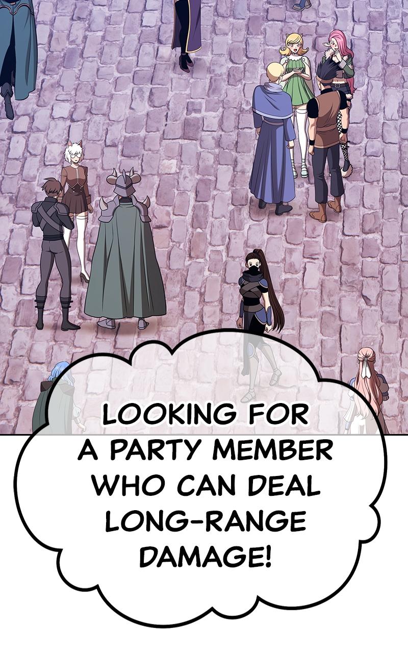 Page 255 of Chapter 106