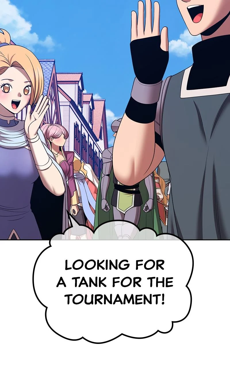Page 257 of Chapter 106