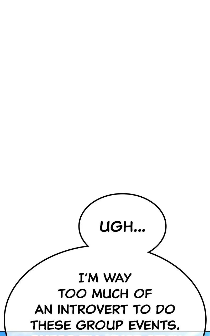 Page 258 of Chapter 106