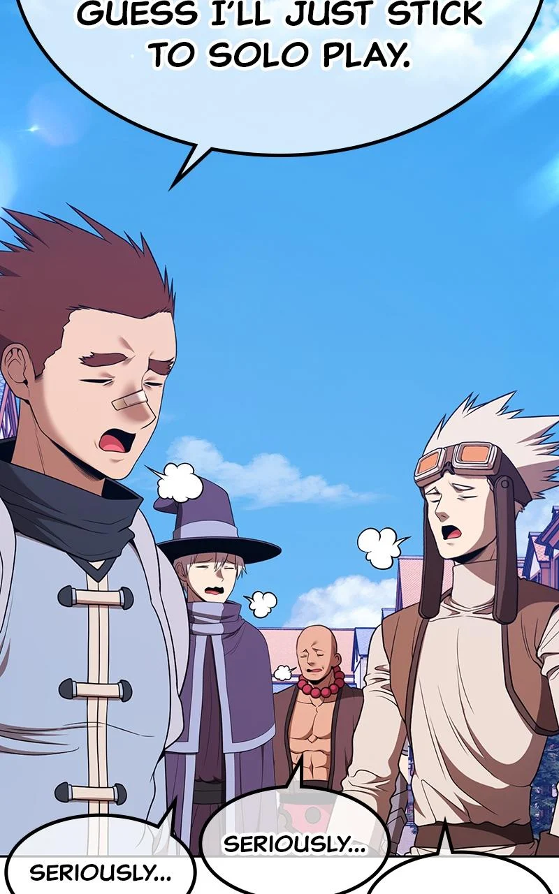 Page 259 of Chapter 106