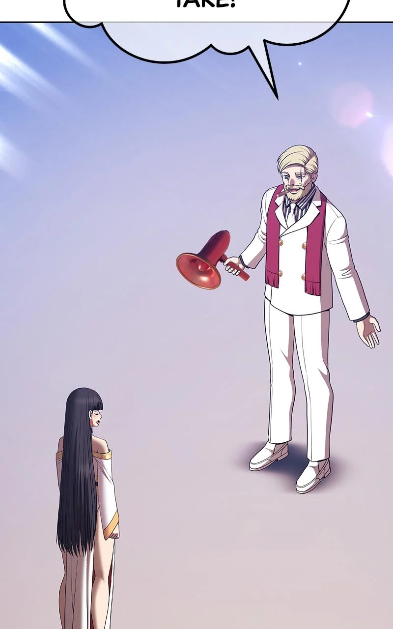 Page 26 of Chapter 106