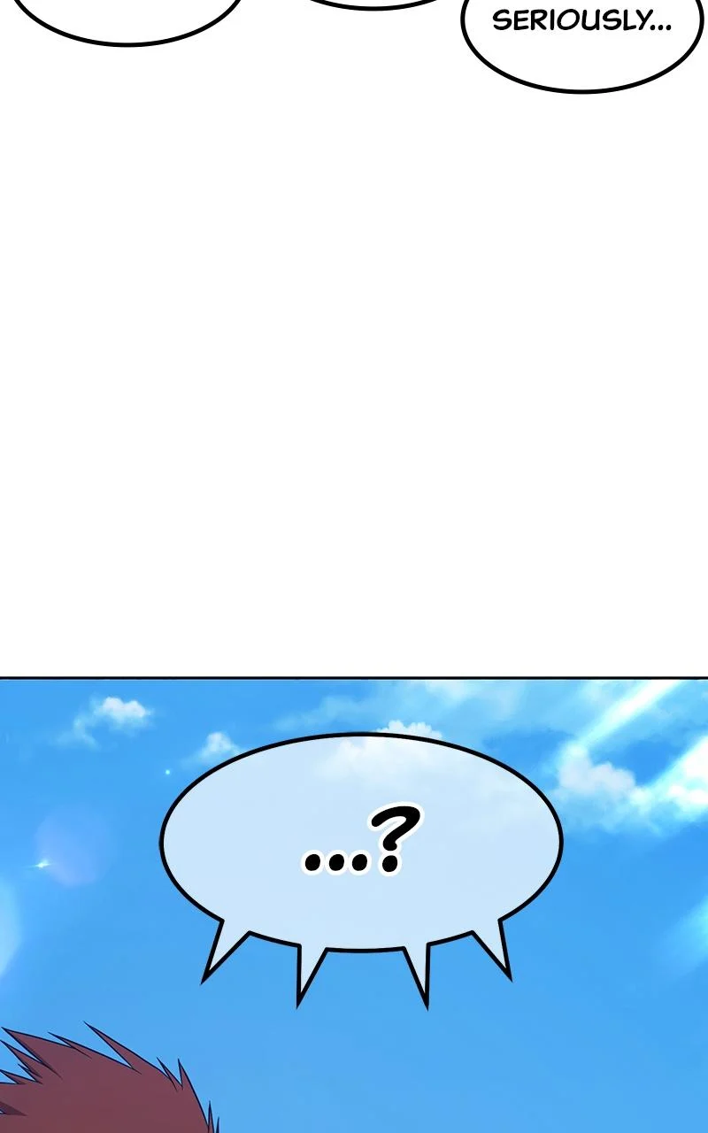 Page 260 of Chapter 106