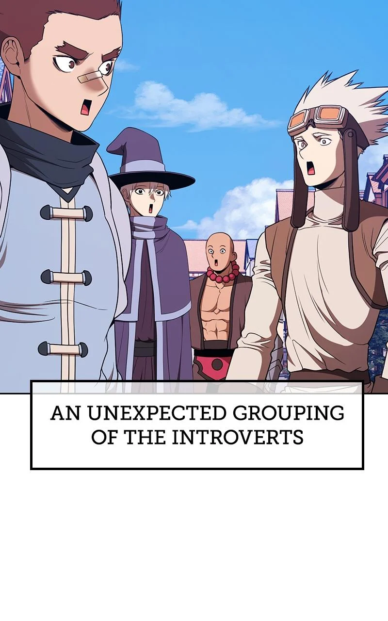 Page 261 of Chapter 106