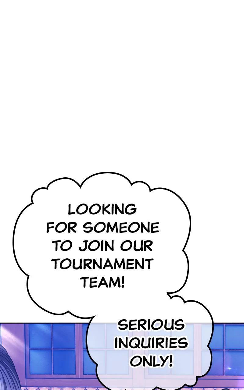 Page 262 of Chapter 106