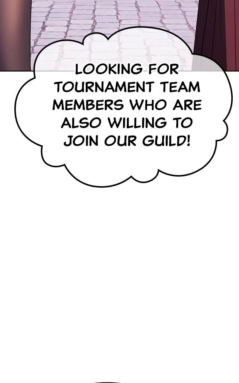 Page 264 of Chapter 106