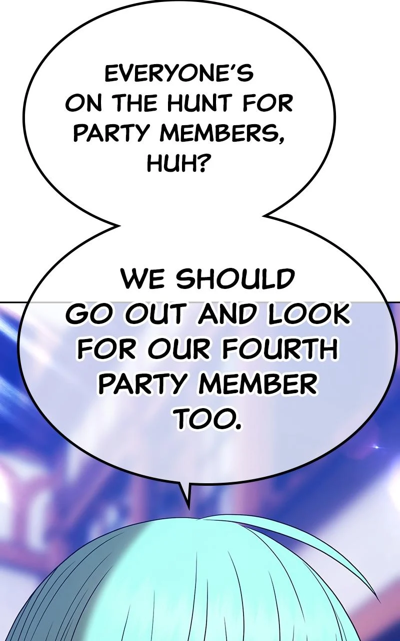 Page 265 of Chapter 106