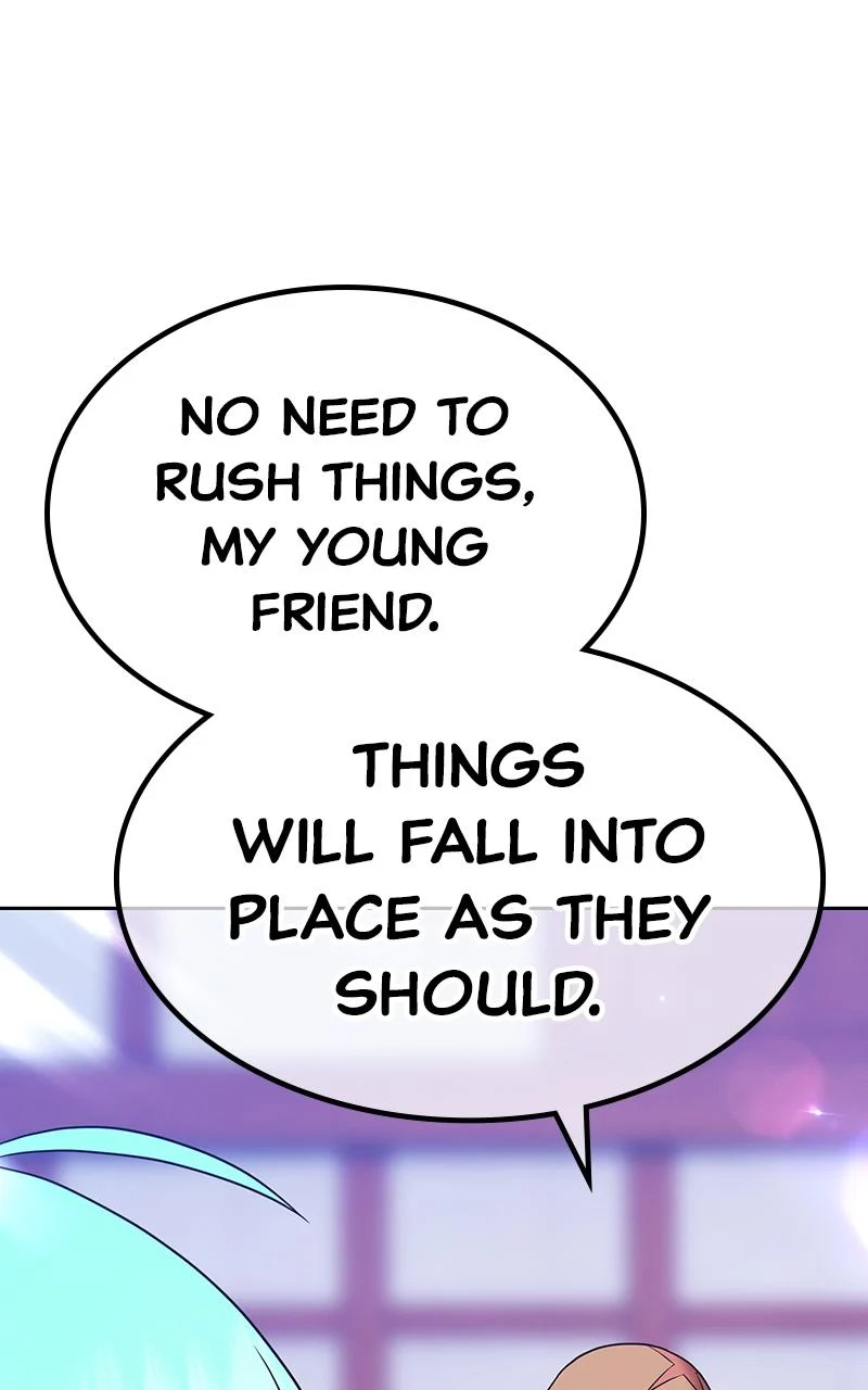 Page 268 of Chapter 106