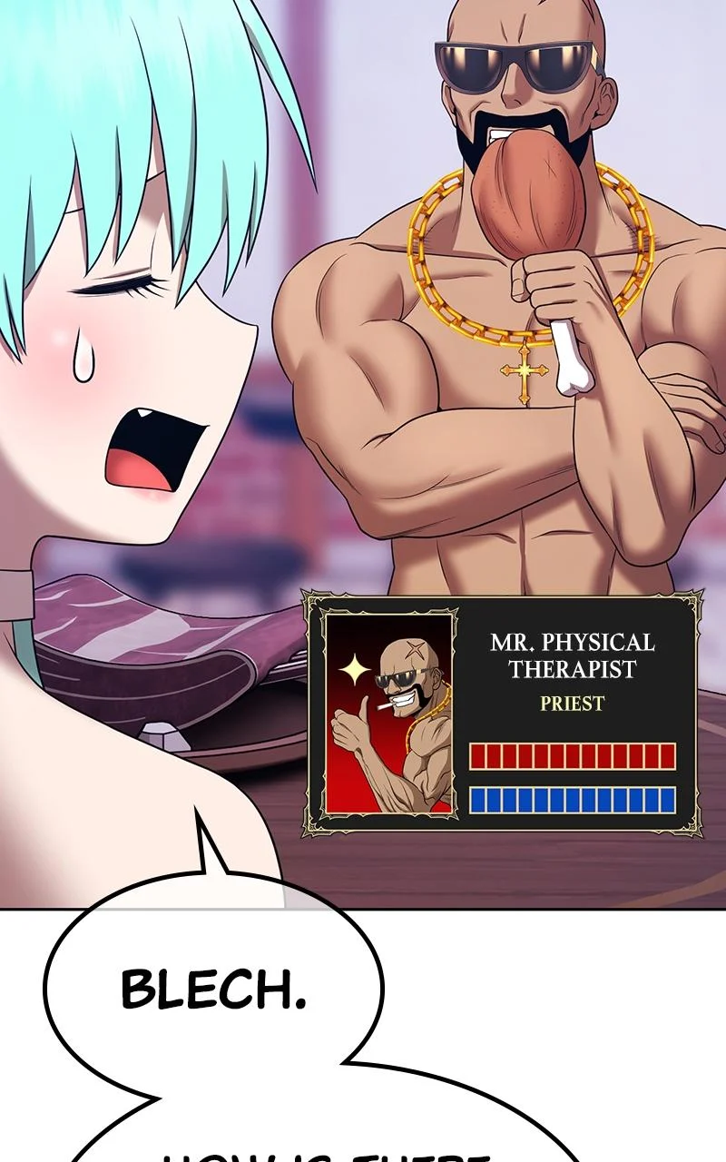 Page 269 of Chapter 106