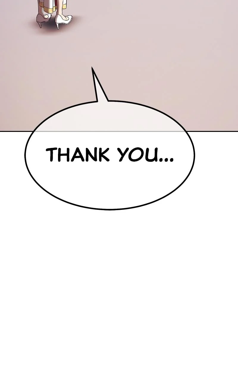 Page 27 of Chapter 106