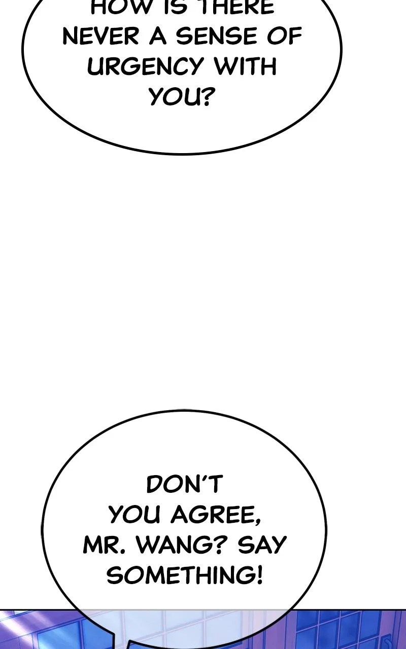 Page 270 of Chapter 106