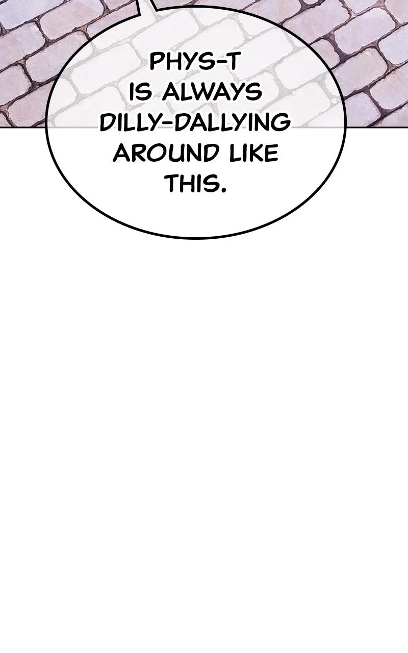 Page 272 of Chapter 106