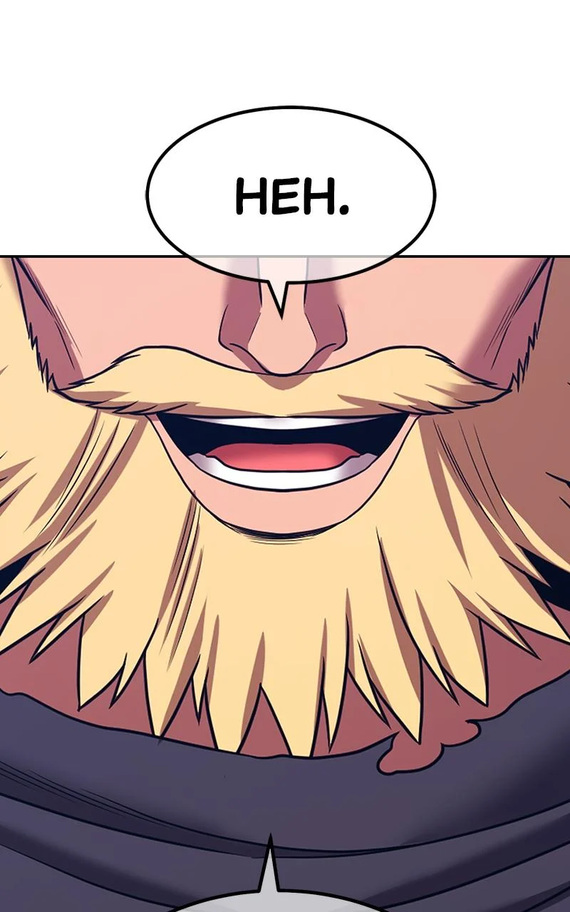 Page 273 of Chapter 106
